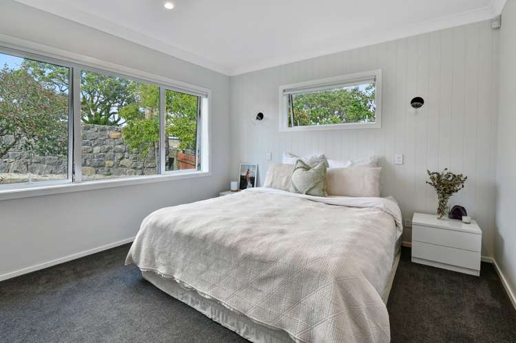 954 Whangaparaoa Road Manly_11
