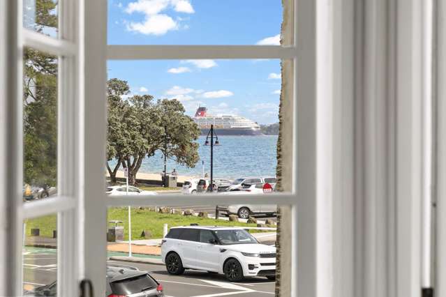 12/105 Tamaki Drive Mission Bay_3