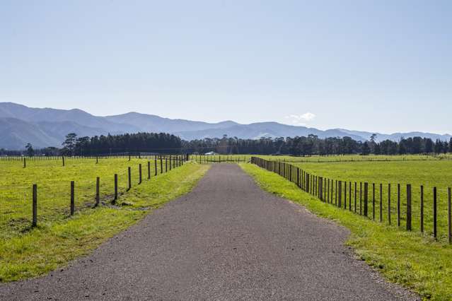 Lot 4 South Featherston Road Featherston_2