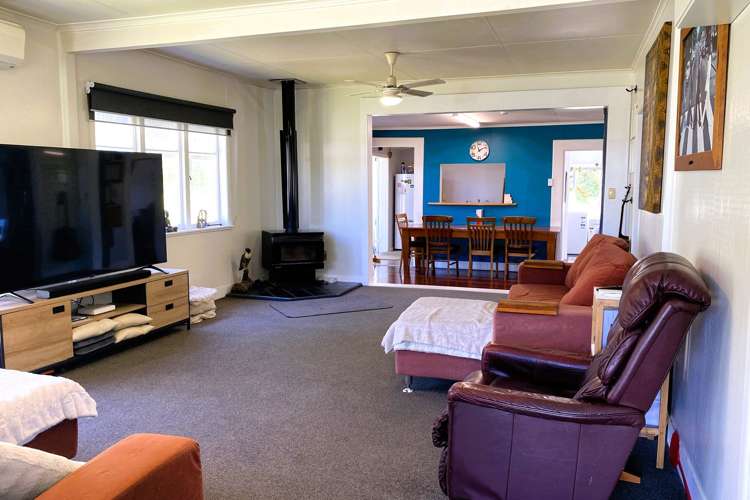 31 Totara Valley Road Thames_16