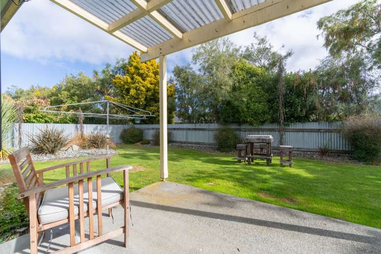 239 Milford Road Te Anau_22