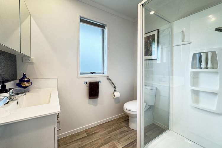 32 Arrow Close Papamoa_8