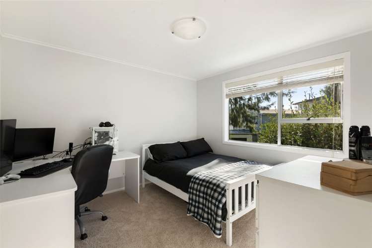 21 Mawson Avenue Torbay_15