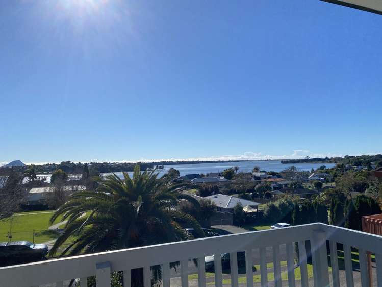 42 James Cook Drive, Welcome Bay_20