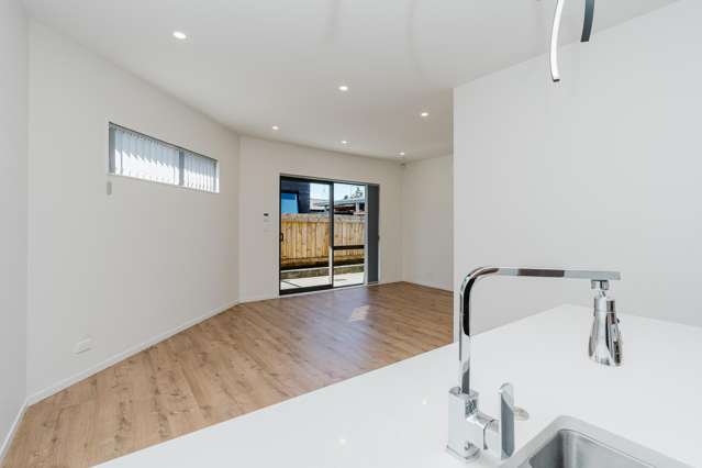 4/23 Campbell Street Frankton_4