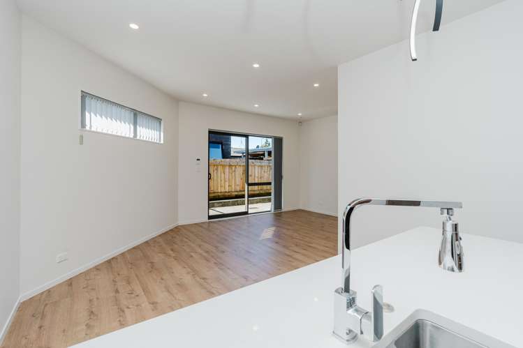 4/23 Campbell Street_4