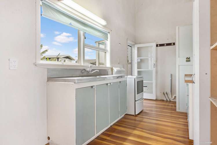 270 Panama Road Mount Wellington_9