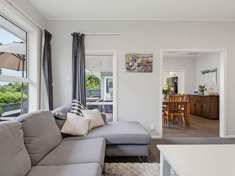 8 Mckenzie Road_3