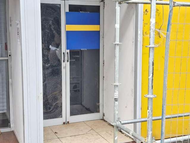 Address withheld Burswood_2