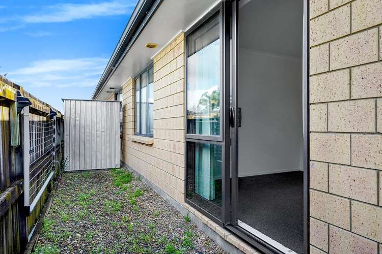 2/53 Primrose Street Frankton_14