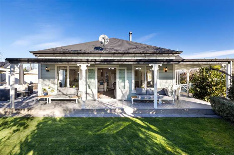 73c Murphys Road Springlands_29