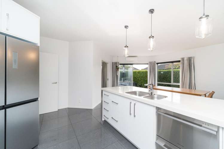 419 Albert Street Hokowhitu_10