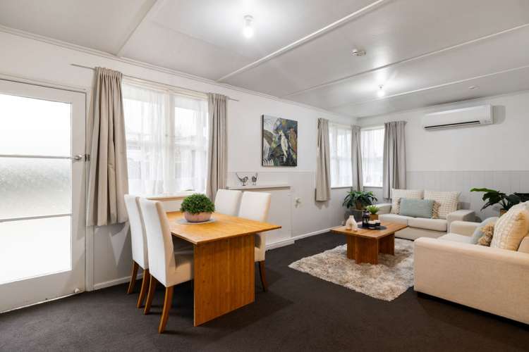 84 Main North Road Otorohanga_7