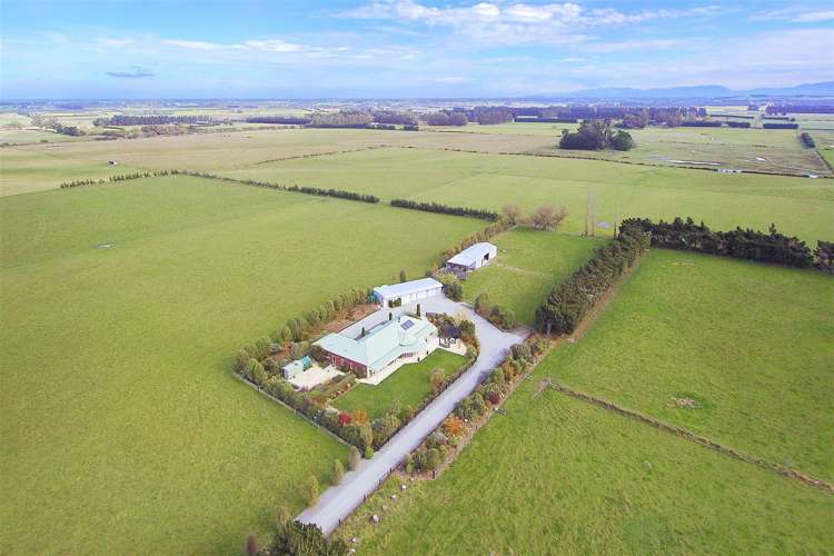 239 Kennedys Hill Road Cust_19