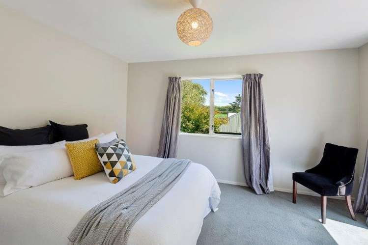 231a Geraldine Street Edgeware_6