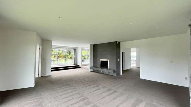 77 James Paige Lane Riverhead_3