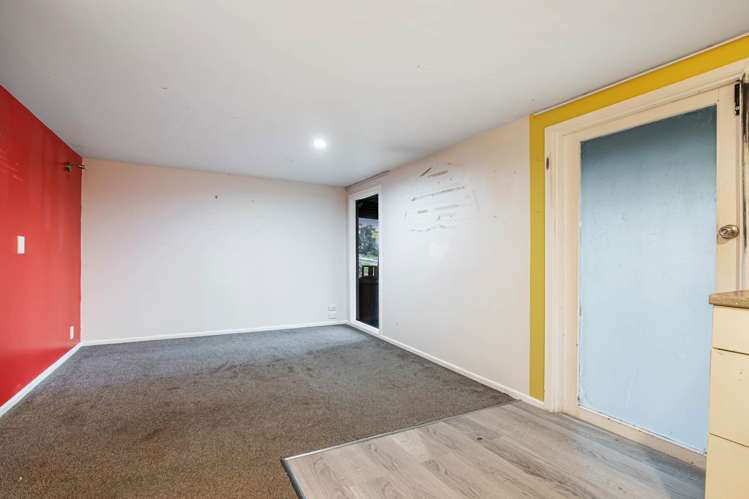 26 Cedar Terrace Stanmore Bay_19