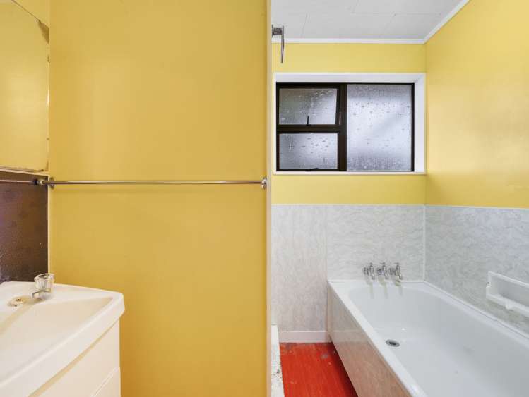 65 Hinau Street Castlecliff_10