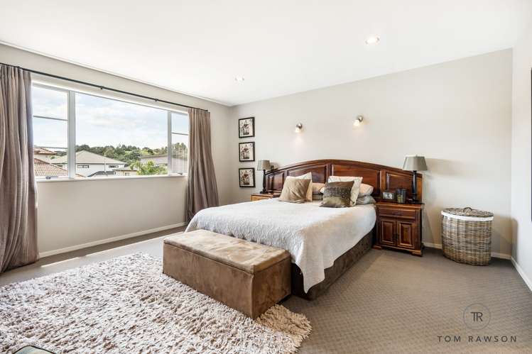 10 Gibbston Crescent Flat Bush_7