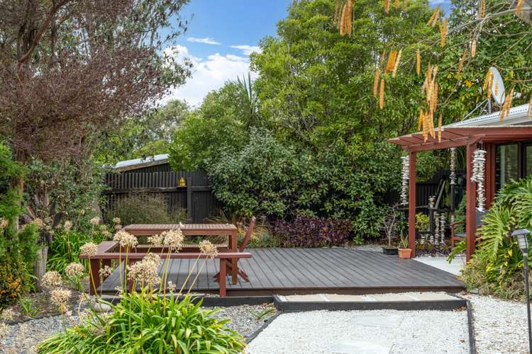 307 Rarangi Beach Road Rarangi_16