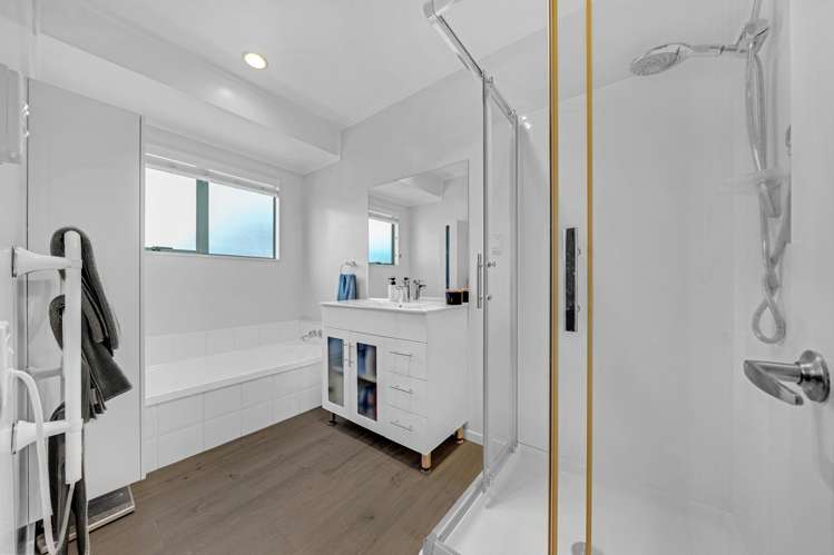 1/22 Septimus Place Henderson_14