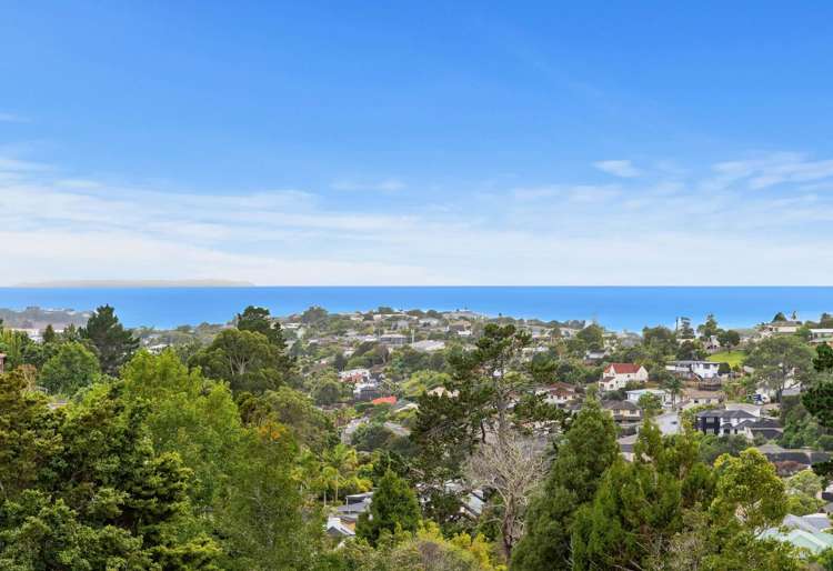 549 East Coast Road Browns Bay_11