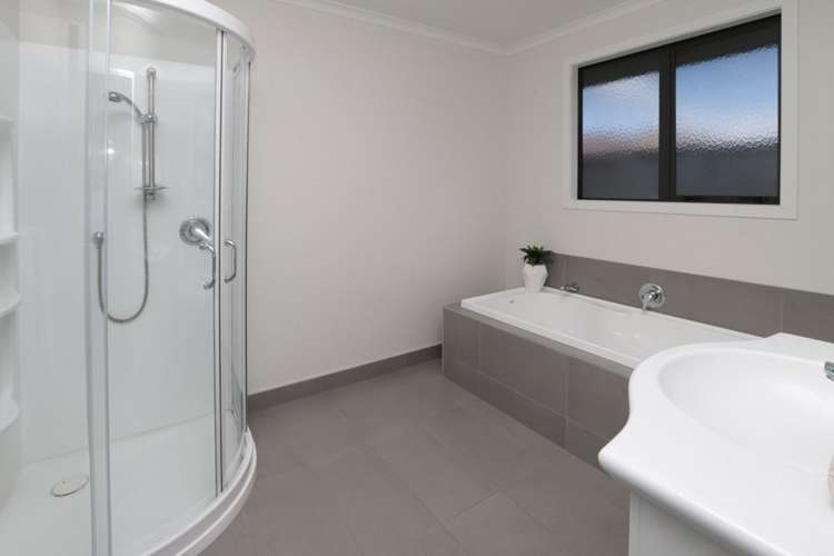 4 The Ford Huntington_20