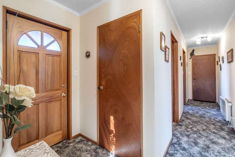 41 Mary Street Richmond_4