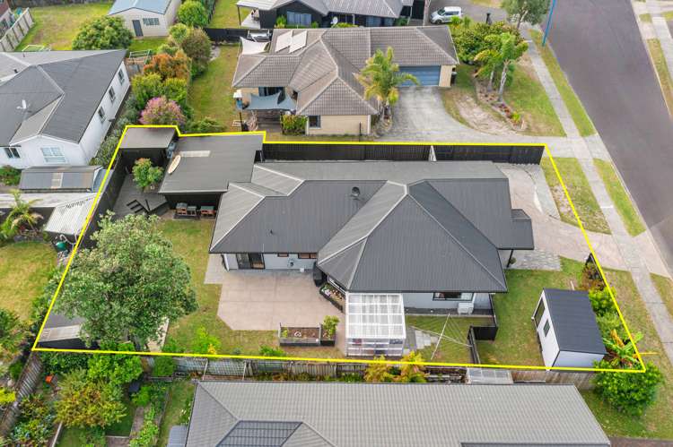 63 Katerini Grove Papamoa_31
