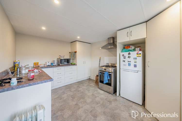 78 Hyde Street Wainuiomata_12
