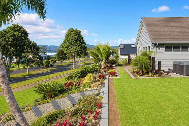 4 Roseberry Place Whitianga_33