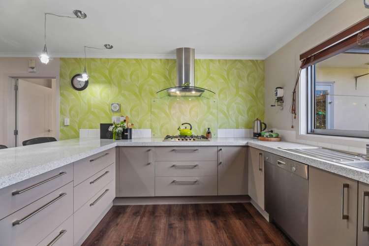 2 Brooklyn Drive Redwoodtown_8