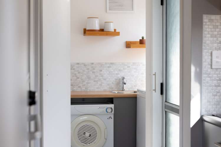 11a Dallas Place Leamington_5