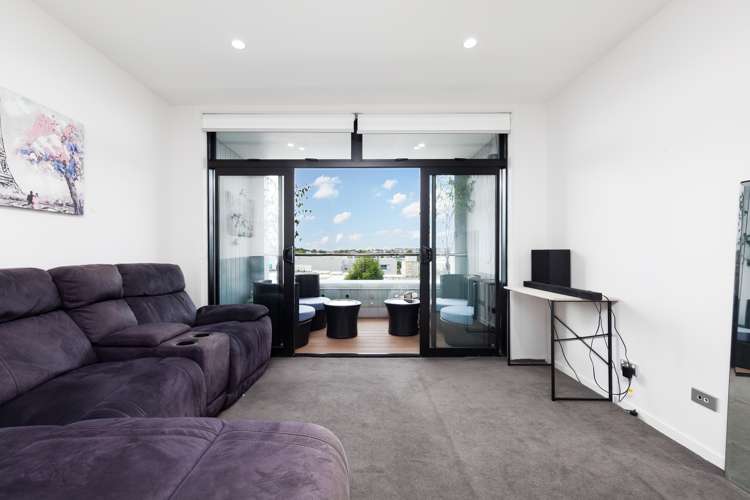 1/43 David Sidwell Place Stanmore Bay_6