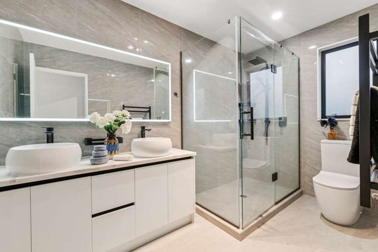 19 Southridge Road Flat Bush_15