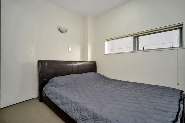 1104/17 Vogel Lane 10015_2
