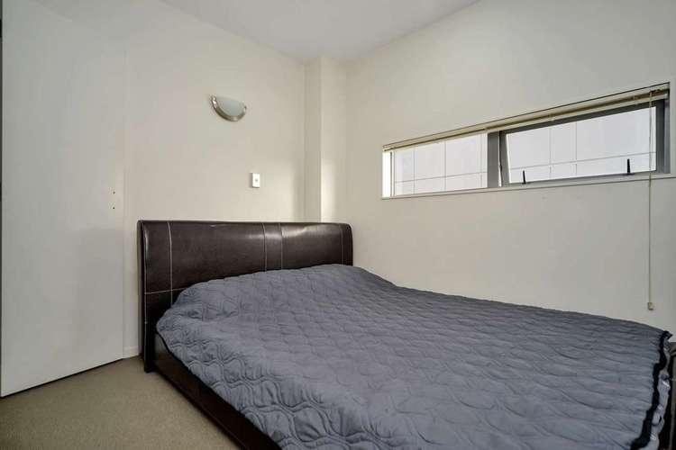 1104/17 Vogel Lane 10015_2