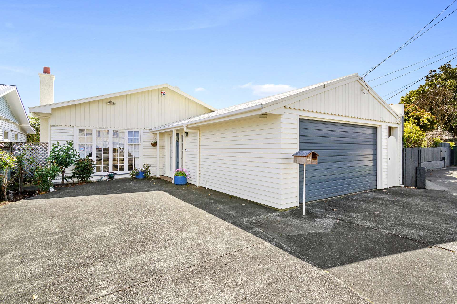 44 Ropata Crescent Boulcott_0