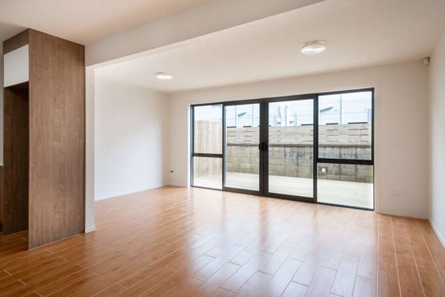 17/206 Old Farm Road Hamilton East_2