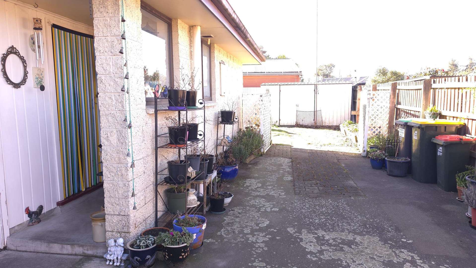 18B Nursery Drive Tinwald_0