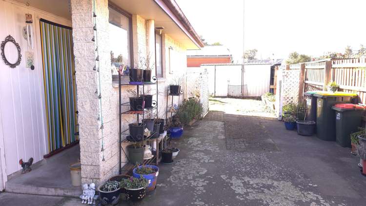 18B Nursery Drive_0