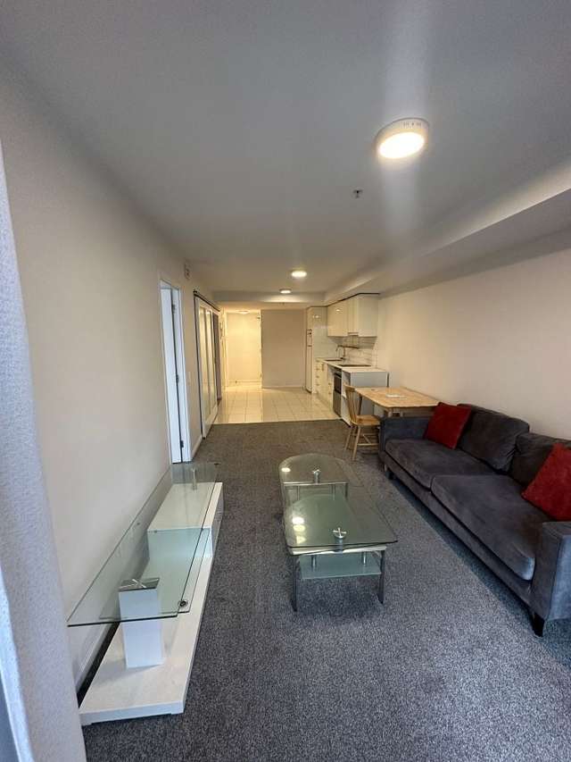 202/168 Hobson Street Auckland Central_1