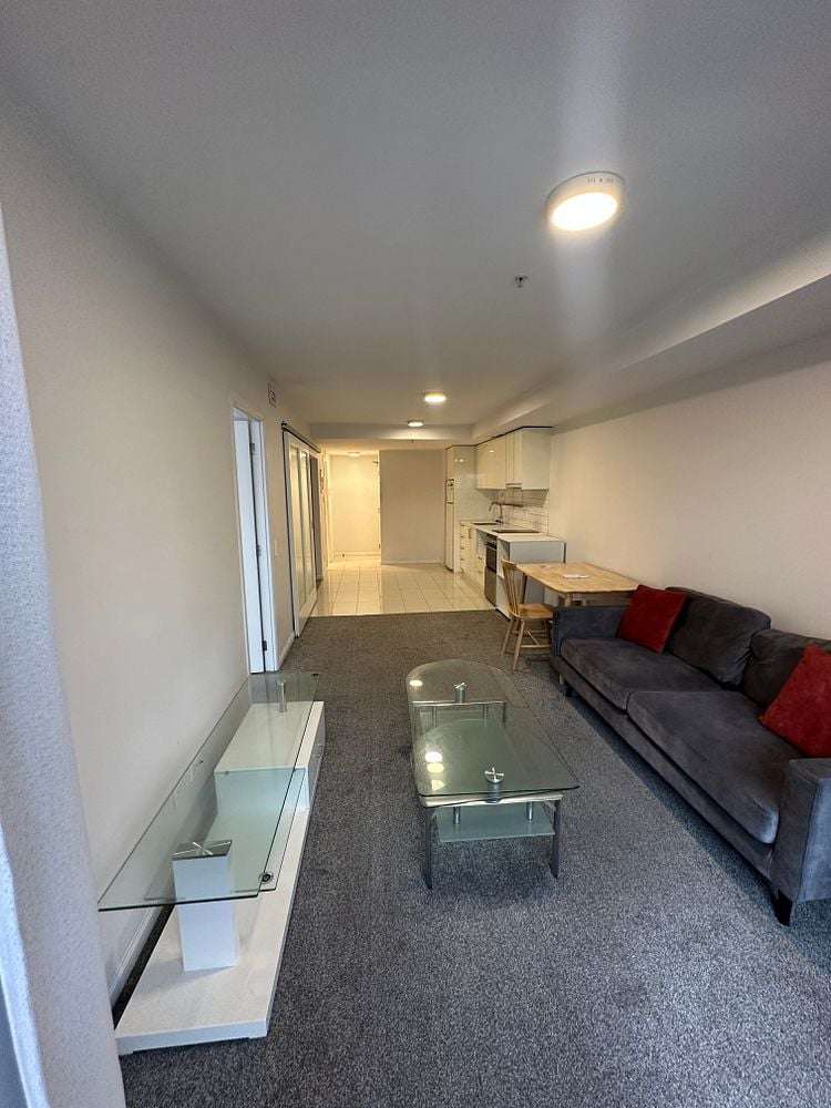 202/168 Hobson Street Auckland Central_1