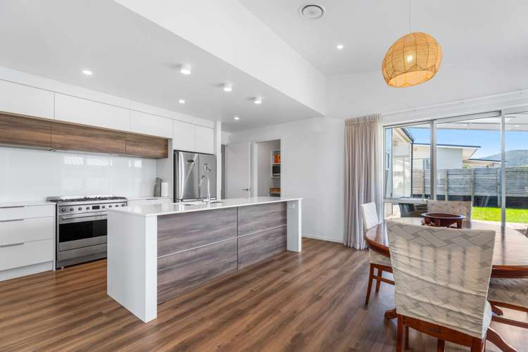 30 Awatea Drive Whitianga_12