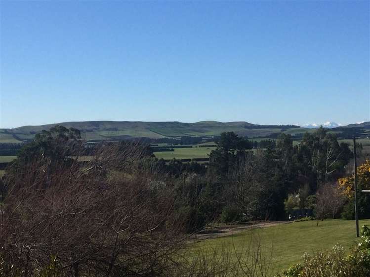 31 Kellaway Terrace Waikari_18