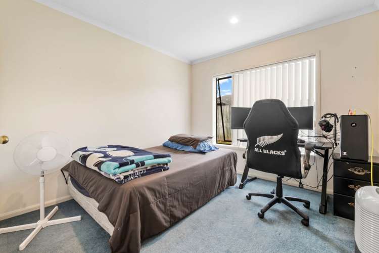 12 Waimarino Road Manurewa_8