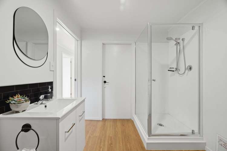 379 Tauranga Direct Road Hamurana_30