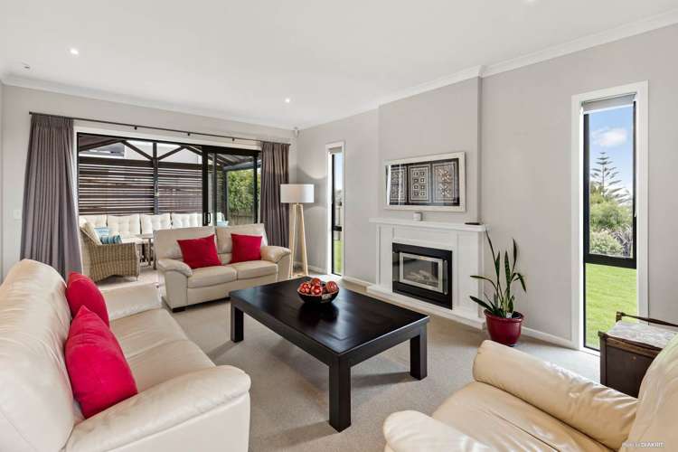 10 Flynn Road Pukekohe_8