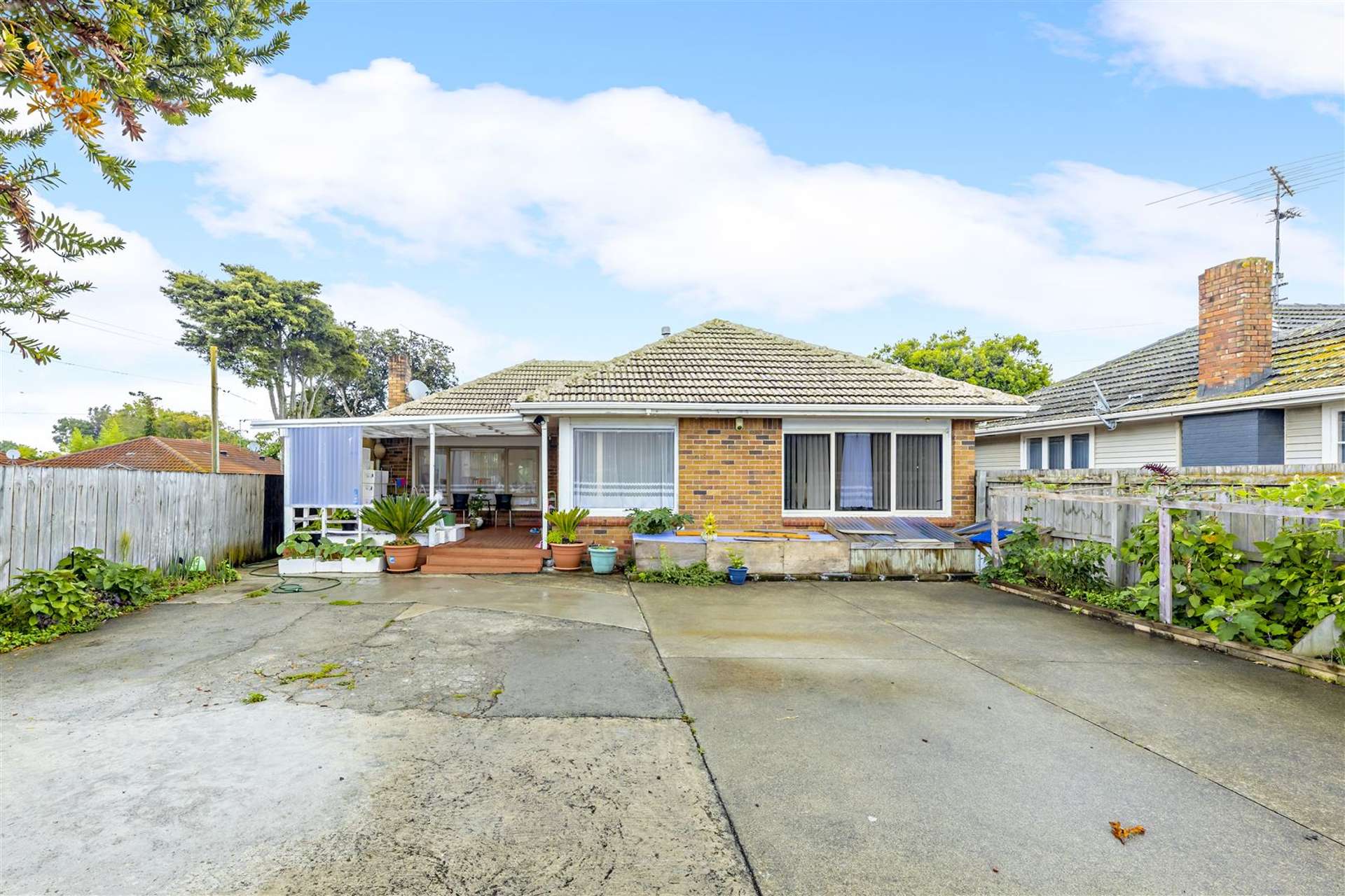 93a Gray Avenue Mangere East_0