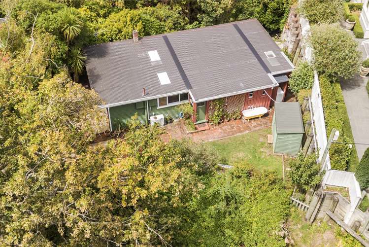 41 Glenbervie Terrace Thorndon_25